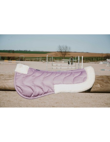 Stoßdämpfer RIDING WORLD – EK-Maxifun