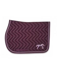 Tapis PENELOPE PL Tek