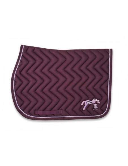 Tapis PENELOPE PL Tek