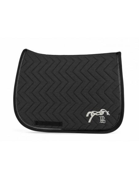 Tapis PENELOPE PL Tek