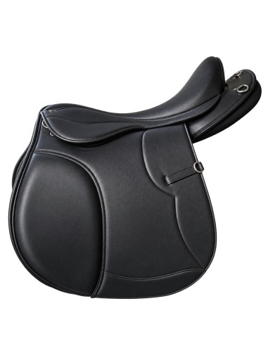 Selle de randonnée Strokestown