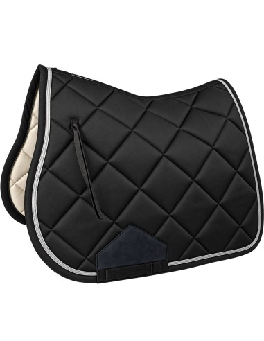 Lami-Cell Tapis de selle new classical