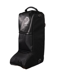 Sac à bottes Montalcino- Lauria Garrelli