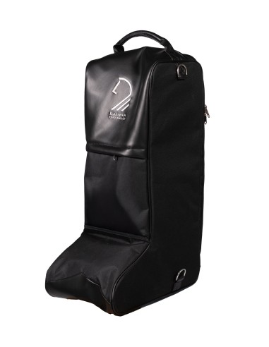 Sac à bottes Montalcino- Lauria Garrelli