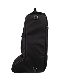 Sac à bottes Montalcino- Lauria Garrelli 2