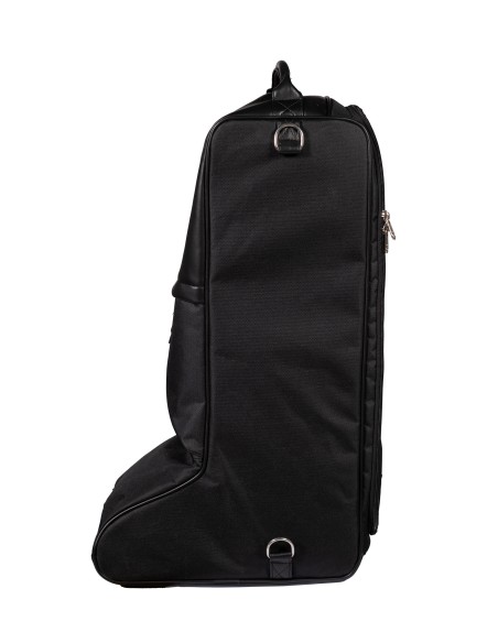 Sac à bottes Montalcino- Lauria Garrelli