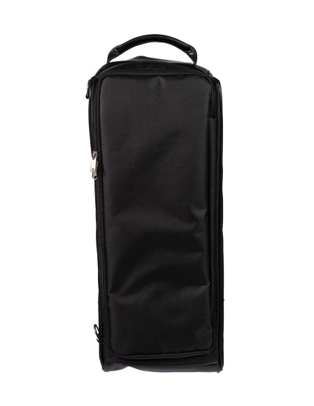 Sac à bottes Montalcino- Lauria Garrelli