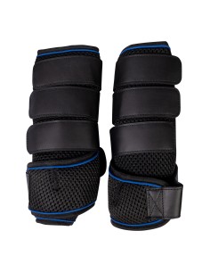 Guêtres de refroidissement EquineCarePro- HKM