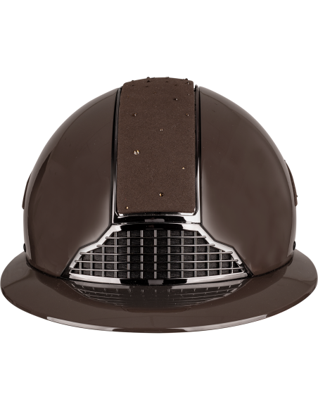 Casque d’équitation SWING H24 Lady Spark