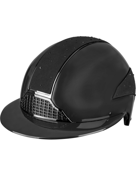 Casque d’équitation SWING H24 Lady Spark