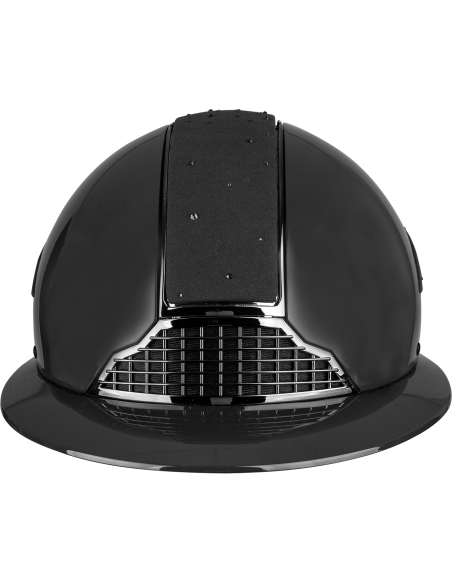 Casque d’équitation SWING H24 Lady Spark
