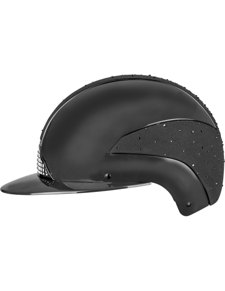 Casque d’équitation SWING H24 Lady Spark
