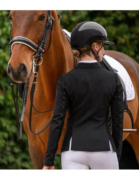 Veste de concours Light Mesh, femmes ELT
