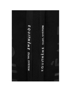 Amortisseur EQUITHÈME Dual System 2