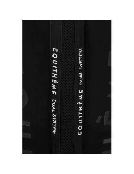 Amortisseur EQUITHÈME Dual System
