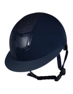 Casque -Shiny Diamond 2
