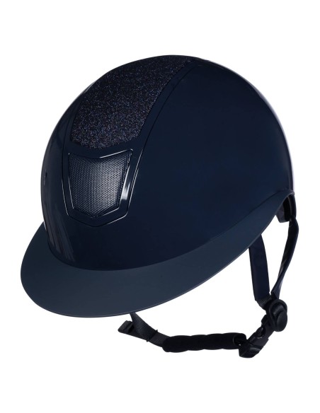 Helm Shiny Diamond