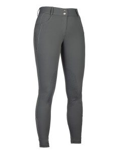 Pantalon Ari Mid Rise basanes en silicone HKM 2