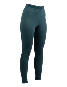 Leggings Tabea fond 1/1 en silicone HKM