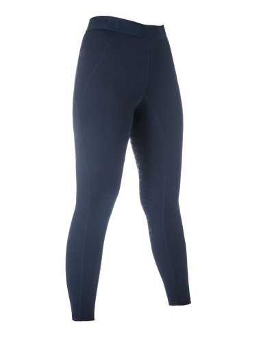Leggings Tabea fond 1/1 en silicone HKM