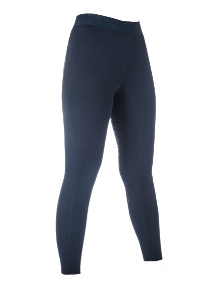 Leggings Tabea fond 1/1 en silicone HKM
