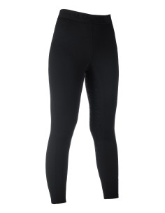 Leggings Tabea fond 1/1 en silicone HKM
