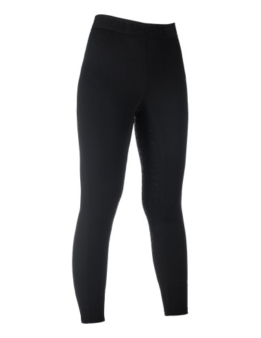 Leggings Tabea fond 1/1 en silicone HKM