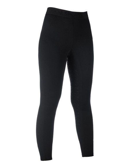 Leggings Tabea fond 1/1 en silicone HKM