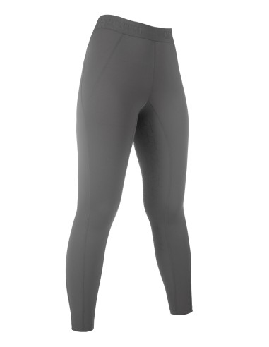 Leggings Tabea fond 1/1 en silicone HKM