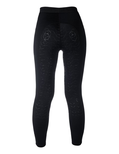 Leggings Tabea fond 1/1 en silicone HKM