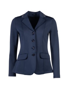 Veste de concours Amy- HKM