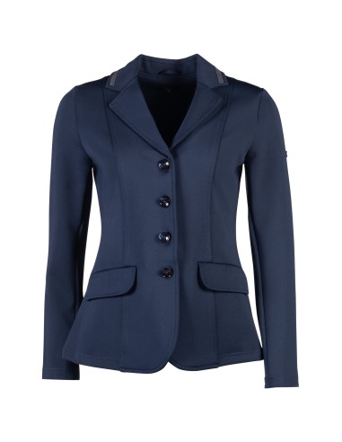 Veste de concours Amy- HKM