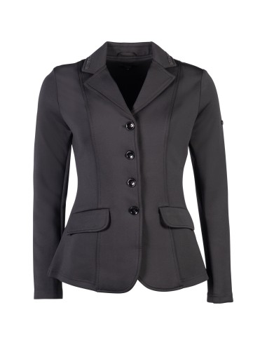 Veste de concours Amy- HKM