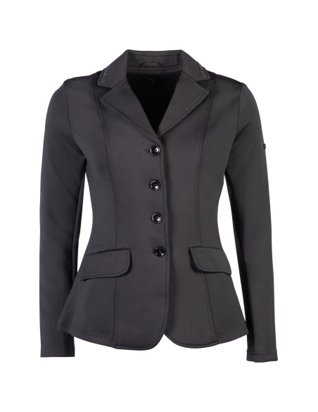 Veste de concours Amy- HKM