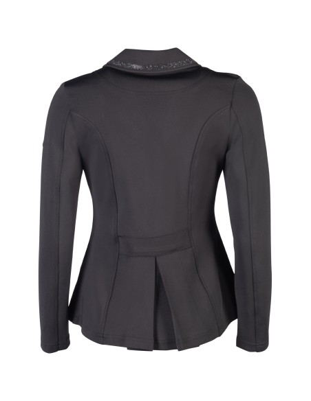 Veste de concours Amy- HKM