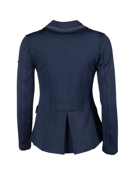 Veste de concours Amy- HKM