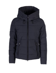 Veste Gilli- HKM