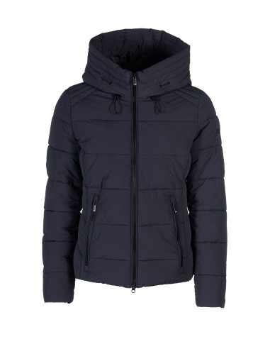 Veste Gilli- HKM