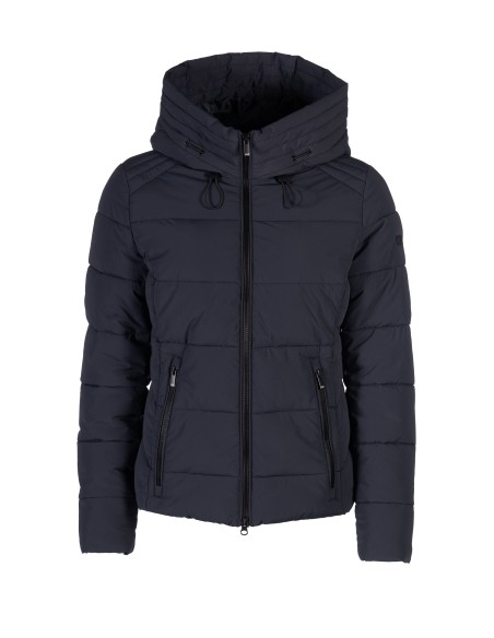 Veste Gilli- HKM