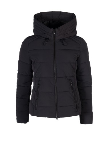 Veste Gilli- HKM