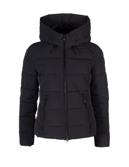 Veste Gilli- HKM