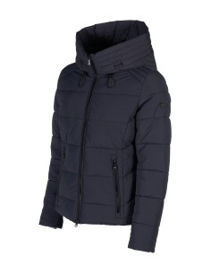Veste Gilli- HKM 2