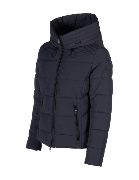 Veste Gilli- HKM