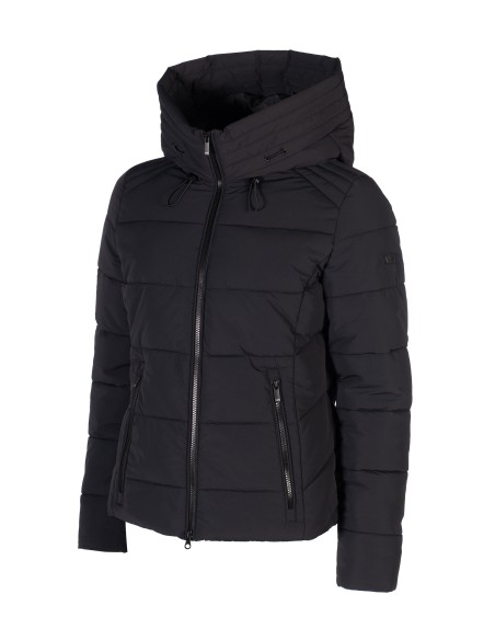 Veste Gilli- HKM
