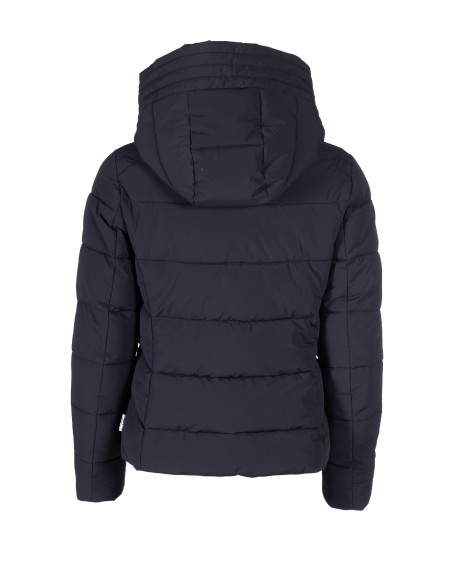 Veste Gilli- HKM
