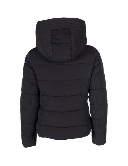 Veste Gilli- HKM