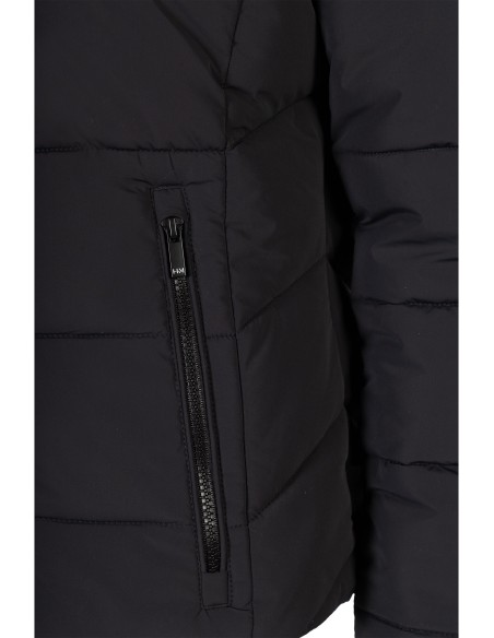 Veste Gilli- HKM