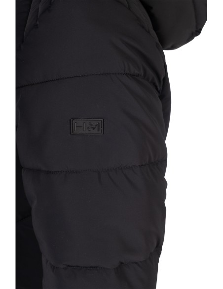 Veste Gilli- HKM
