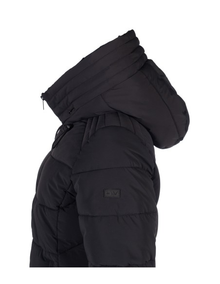 Veste Gilli- HKM