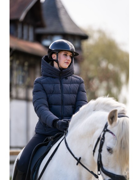 Veste Gilli- HKM